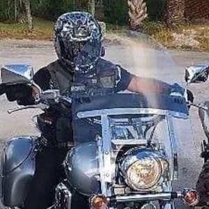 Meet your Posher, Jose